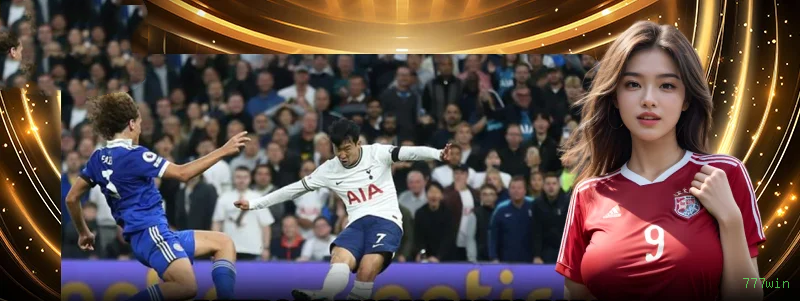 App 777win para Android e iOS - download grátis