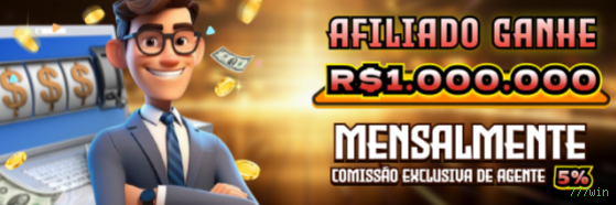 Apostas esportivas 777win - futebol e esportes ao vivo