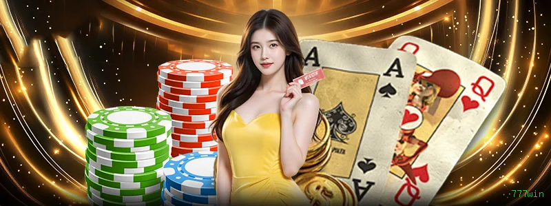 Download app 777win Android iOS