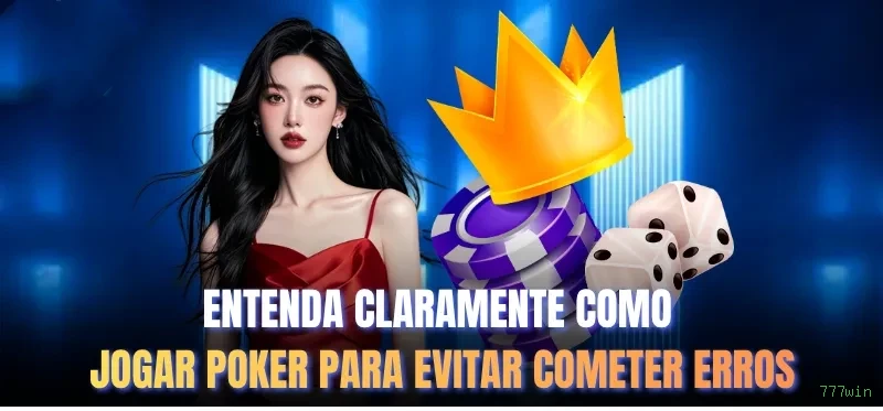 Login 777win - acesso à conta