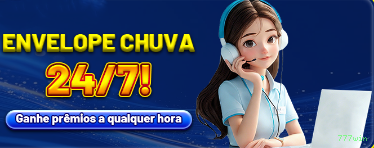 Registro 777win - cadastro rápido