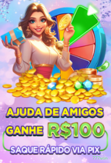 Slots 777win - Sweet Bonanza e caça-níqueis populares