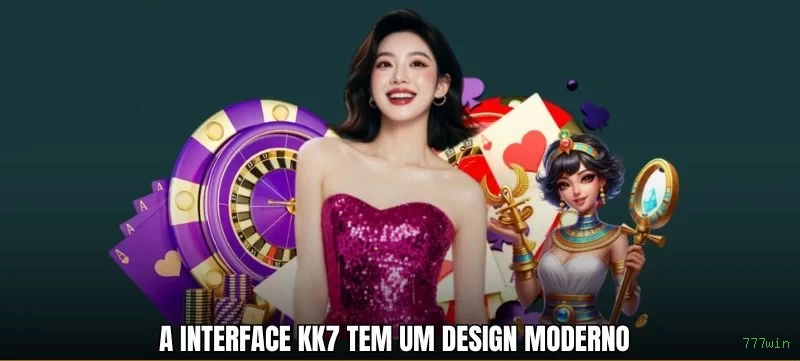 Programa VIP 777win - benefícios exclusivos