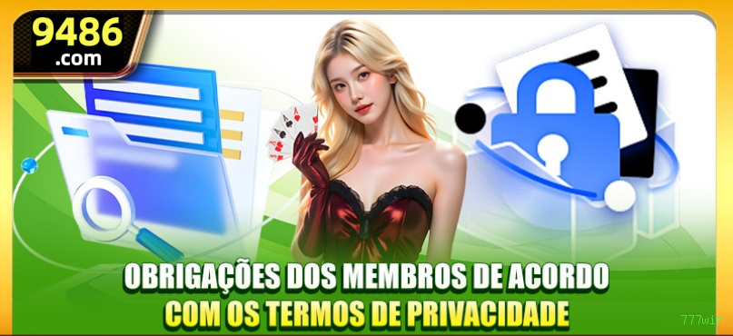 Programa VIP 777win - benefícios exclusivos