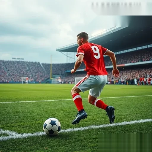 Download app 777win Android iOS