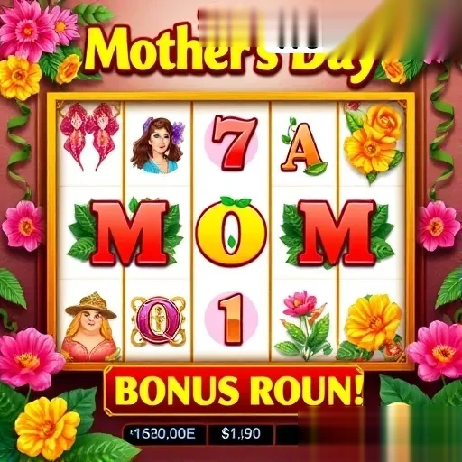 Conta 777win sincronizada site e app