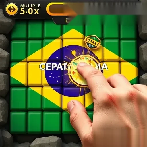 Desempenho do app 777win em diferentes aparelhos