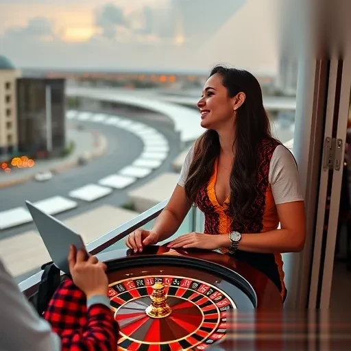 Apostas futebol ao vivo 777win - odds competitivas