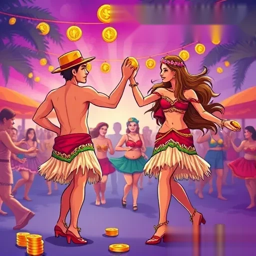 Guia rápido de apostas ao vivo na 777win