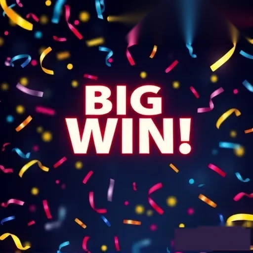 Dúvidas frequentes sobre apostas esportivas na 777win