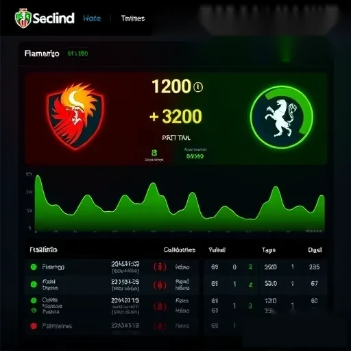 Perguntas sobre login na 777win