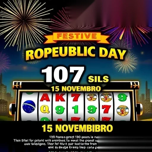 Segurança 777win SSL