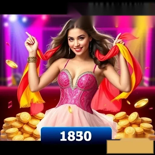 Depósito PIX 777win