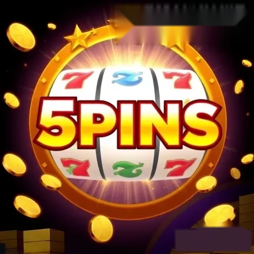 Gates of Olympus slot 777win