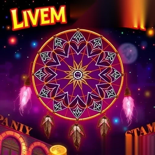 Aviator crash game 777win