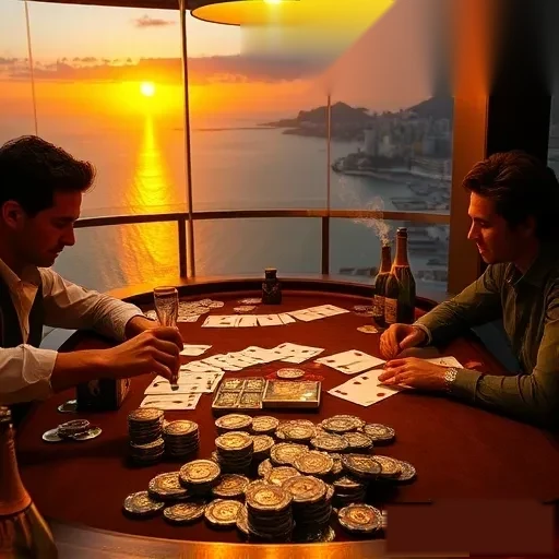 App 777win slots mobile