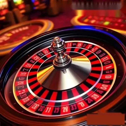 Suporte VIP 777win - atendimento prioritário