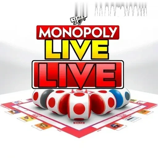 Bônus e prêmios 777win