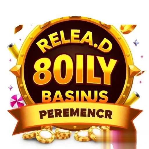 Slots com prêmios 777win